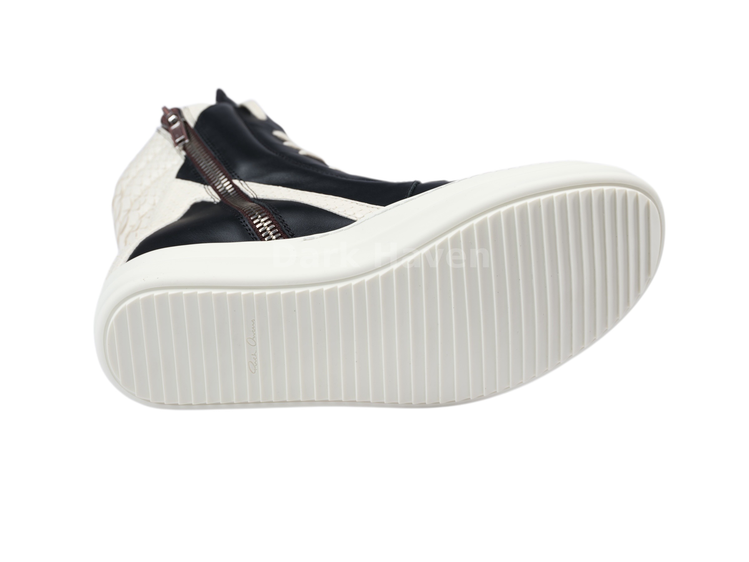 Geobasket Python