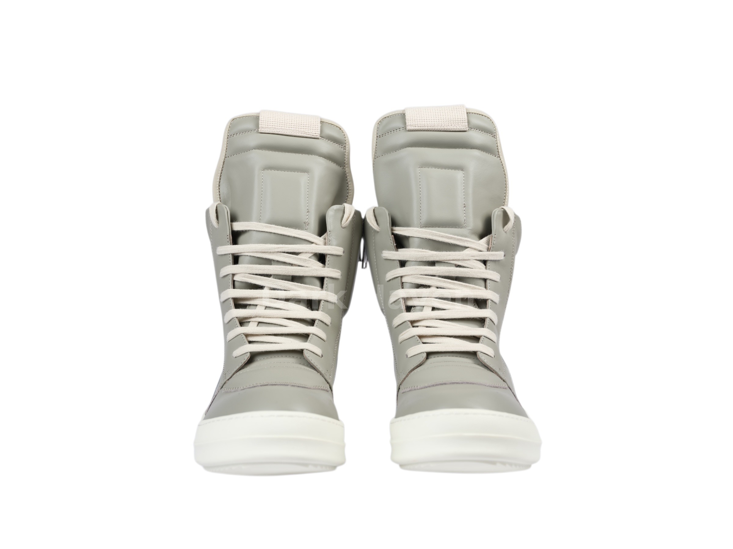 Geobasket Reflective