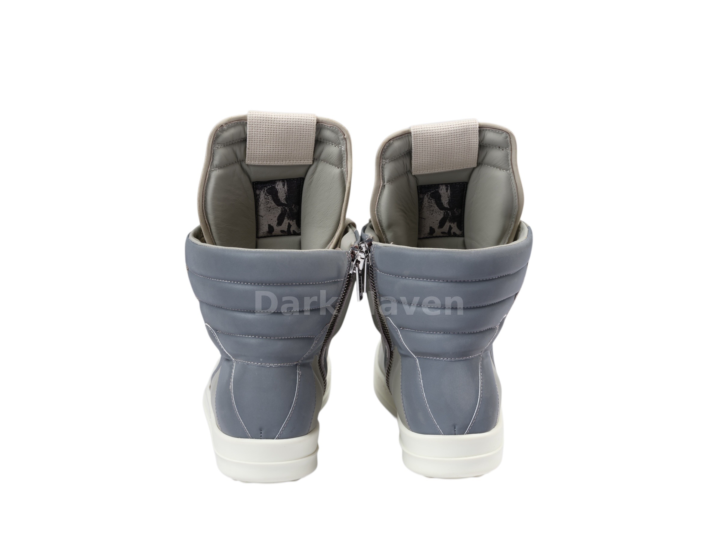 Geobasket Reflective