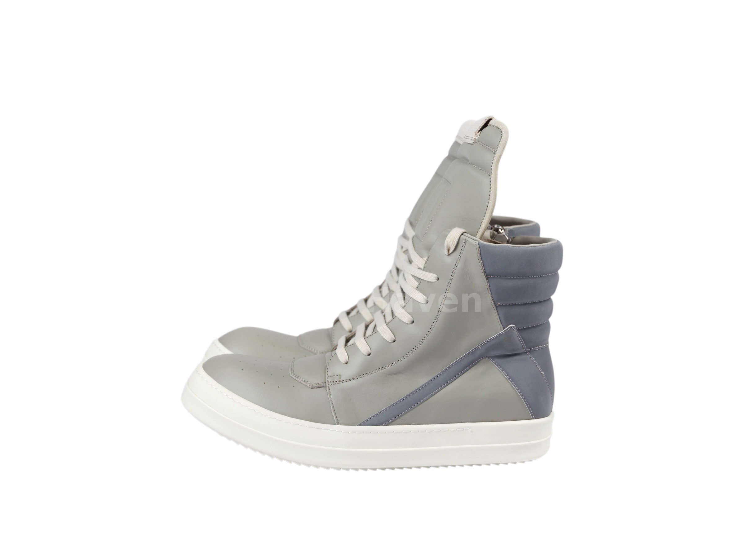 Geobasket Reflective