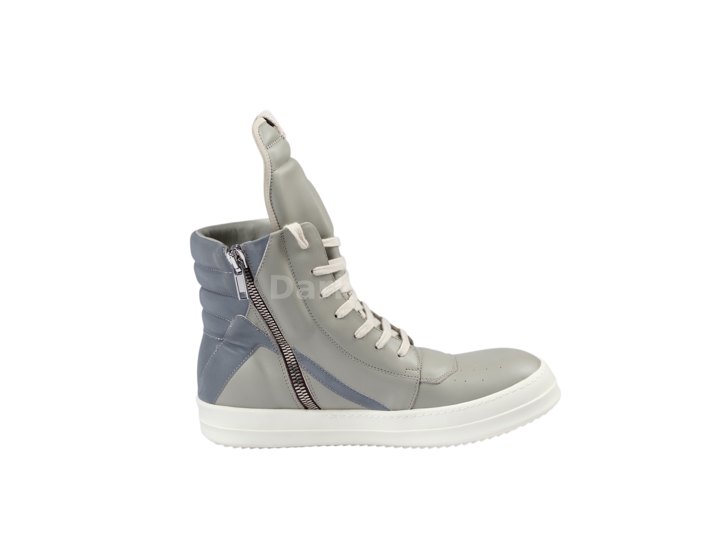 Geobasket Reflective