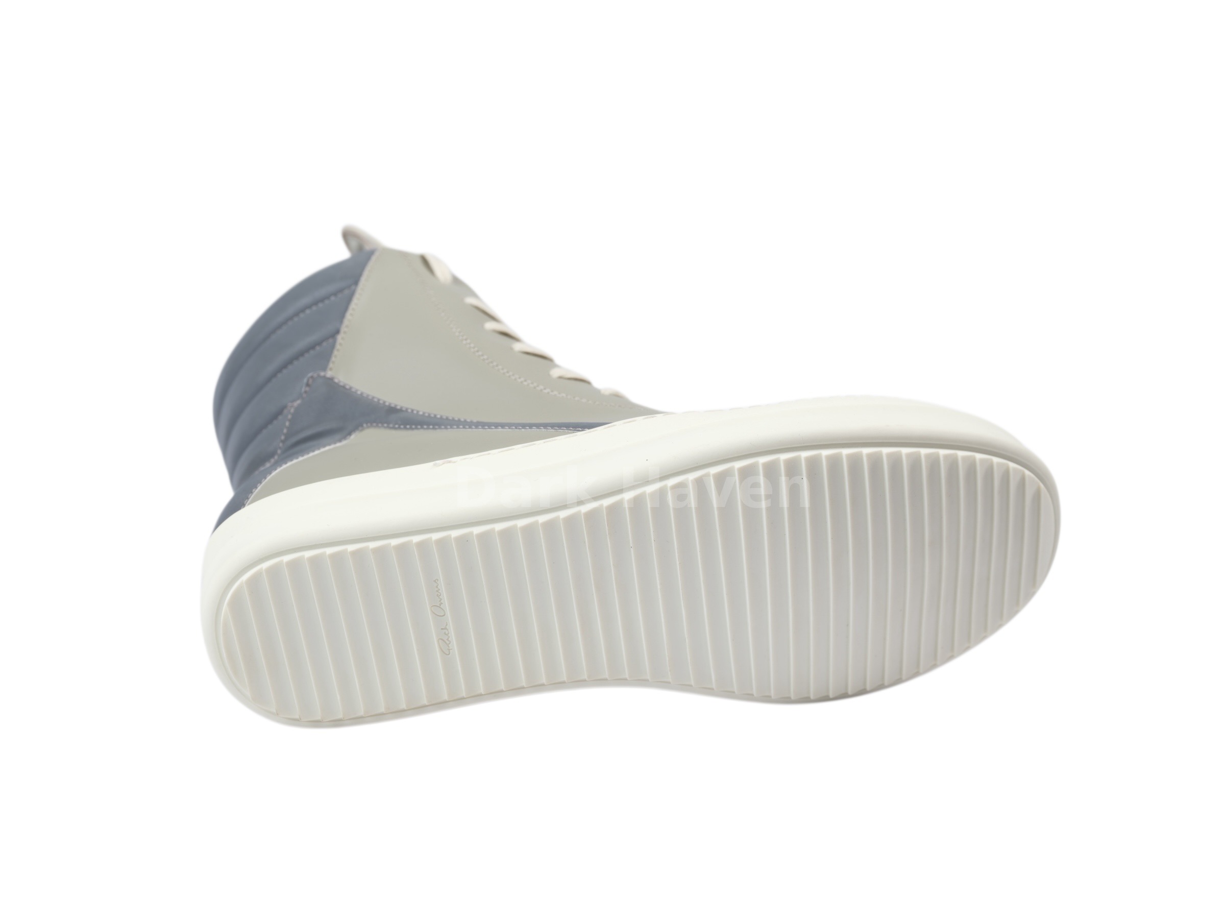 Geobasket Reflective