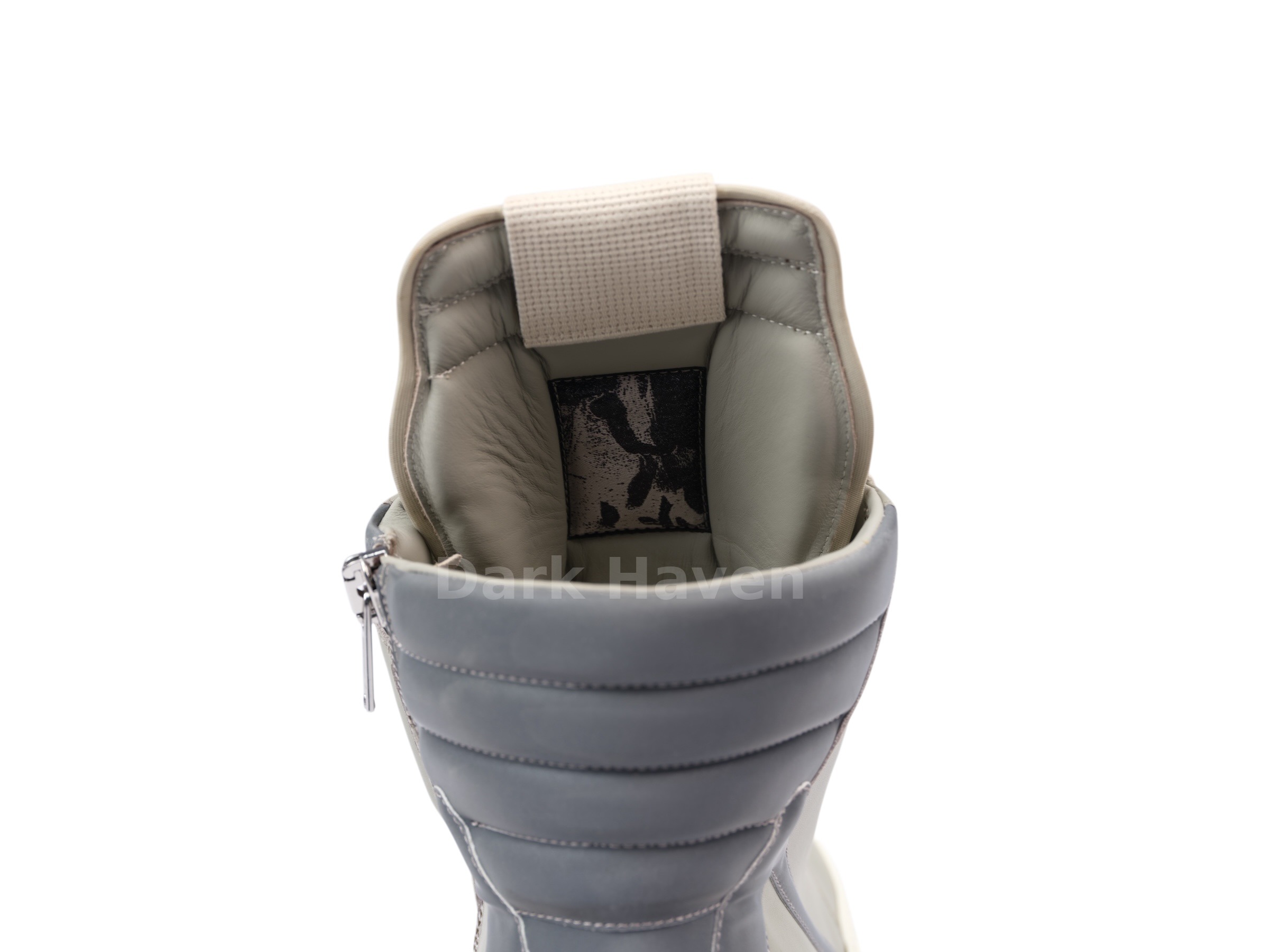 Geobasket Reflective