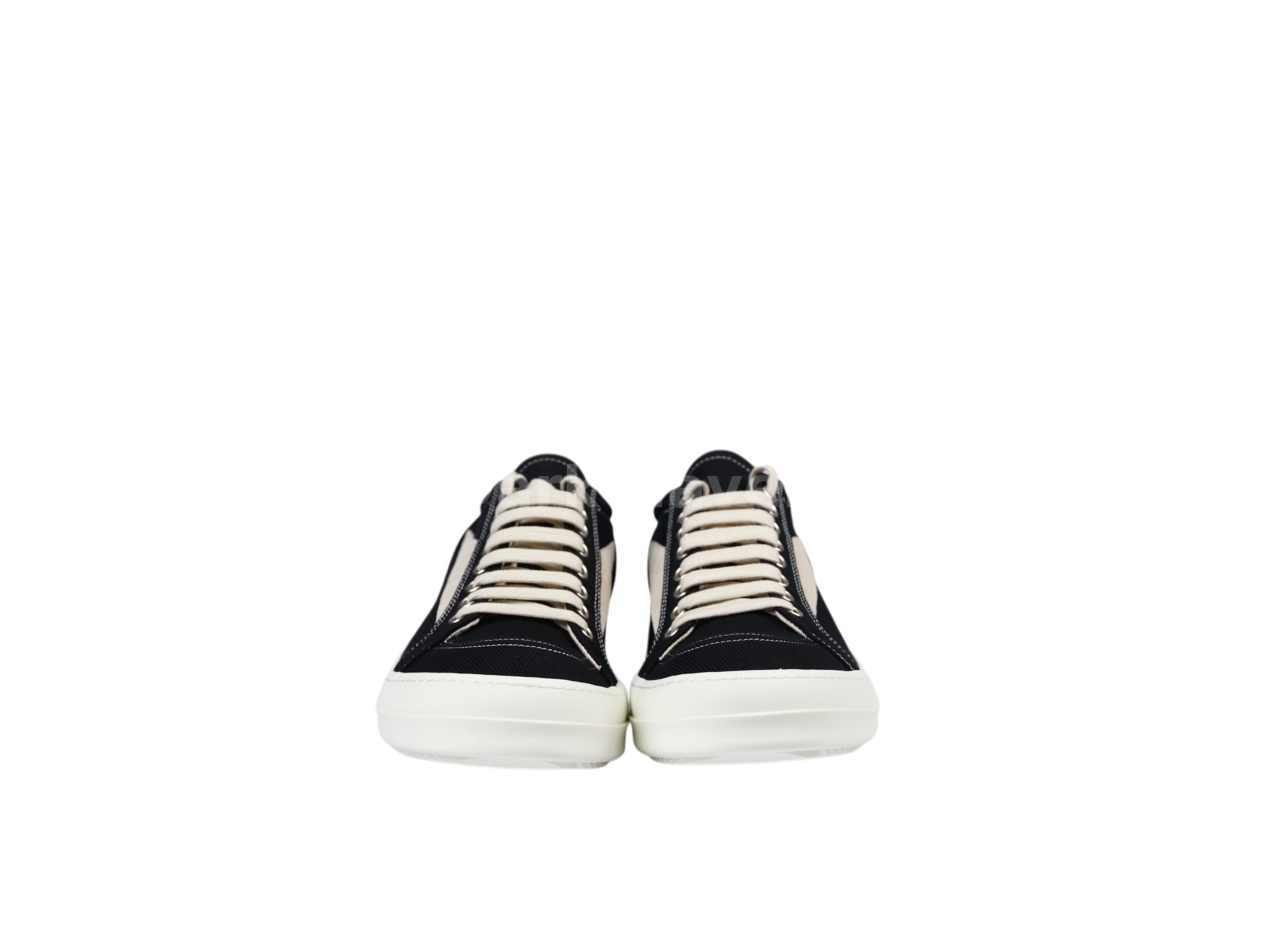 Luxor Vintage Sneakers