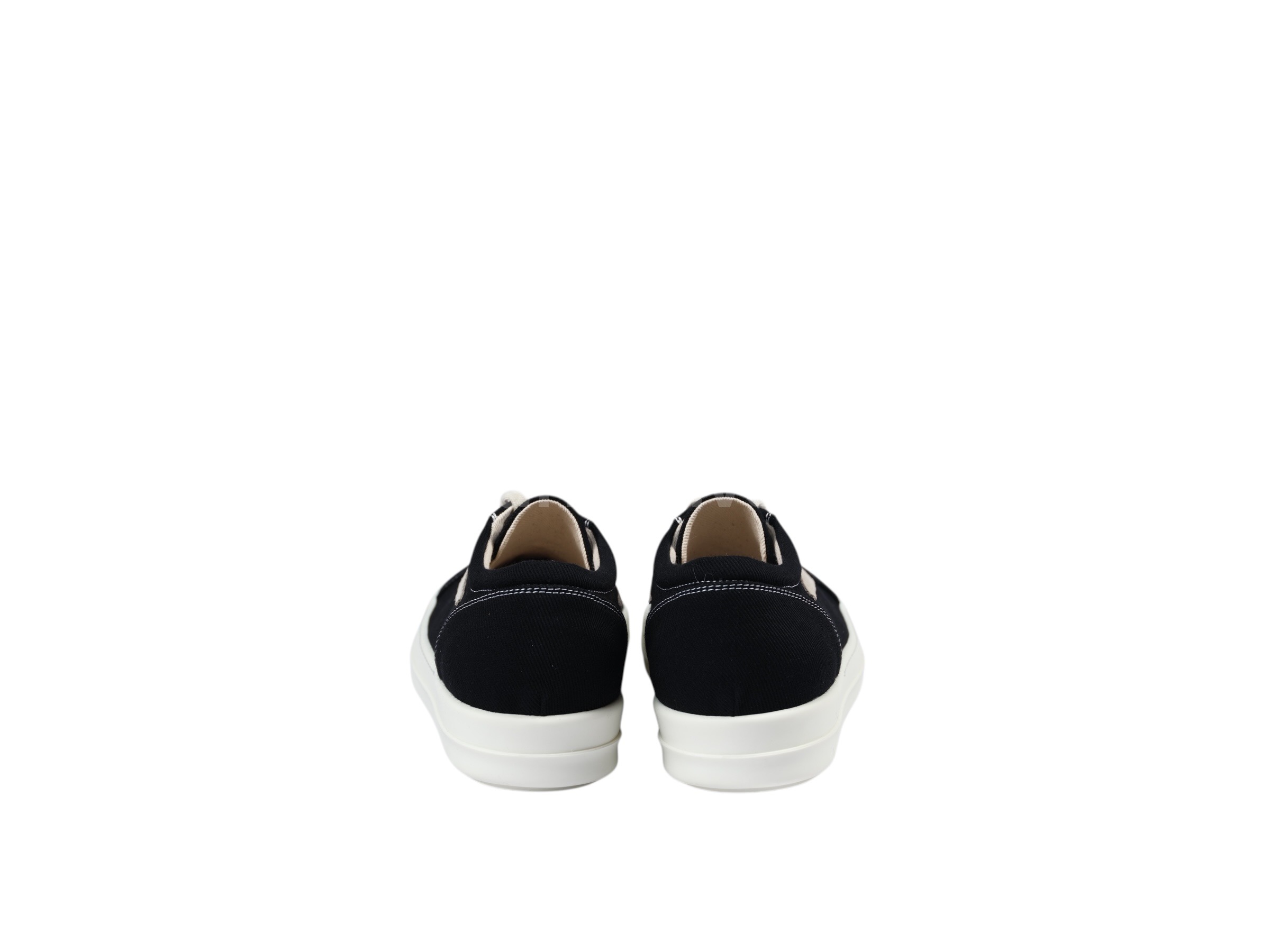 Luxor Vintage Sneakers