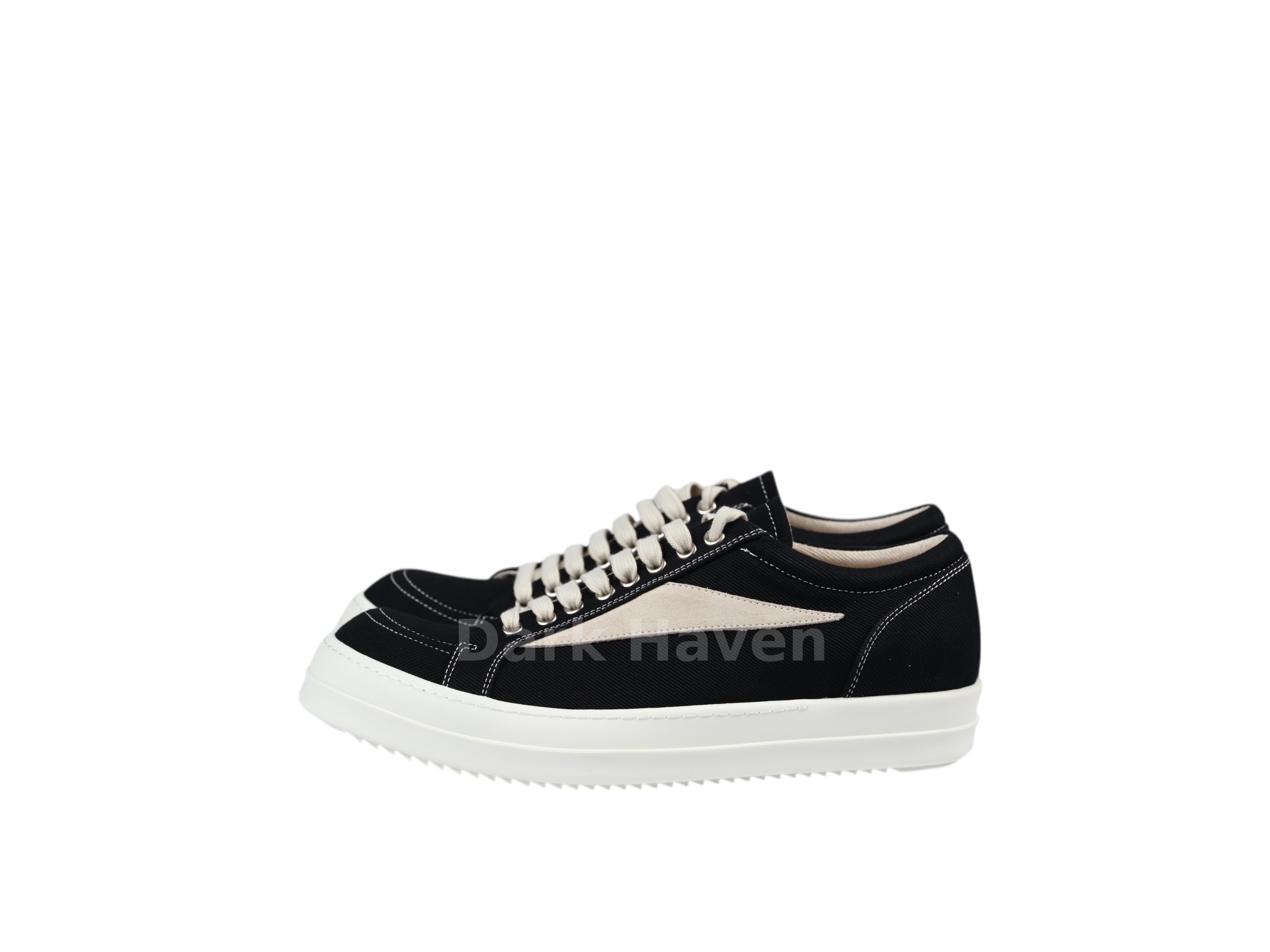 Luxor Vintage Sneakers