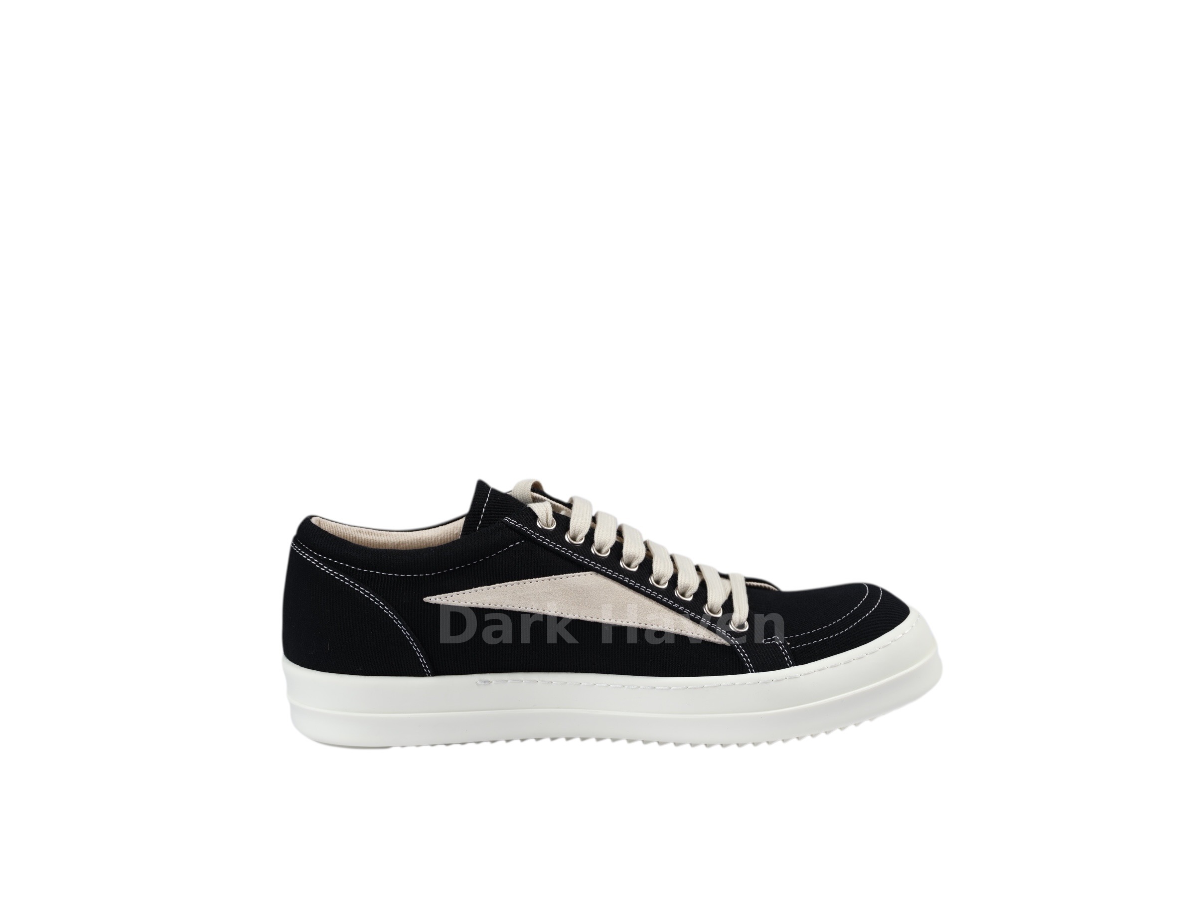 Luxor Vintage Sneakers