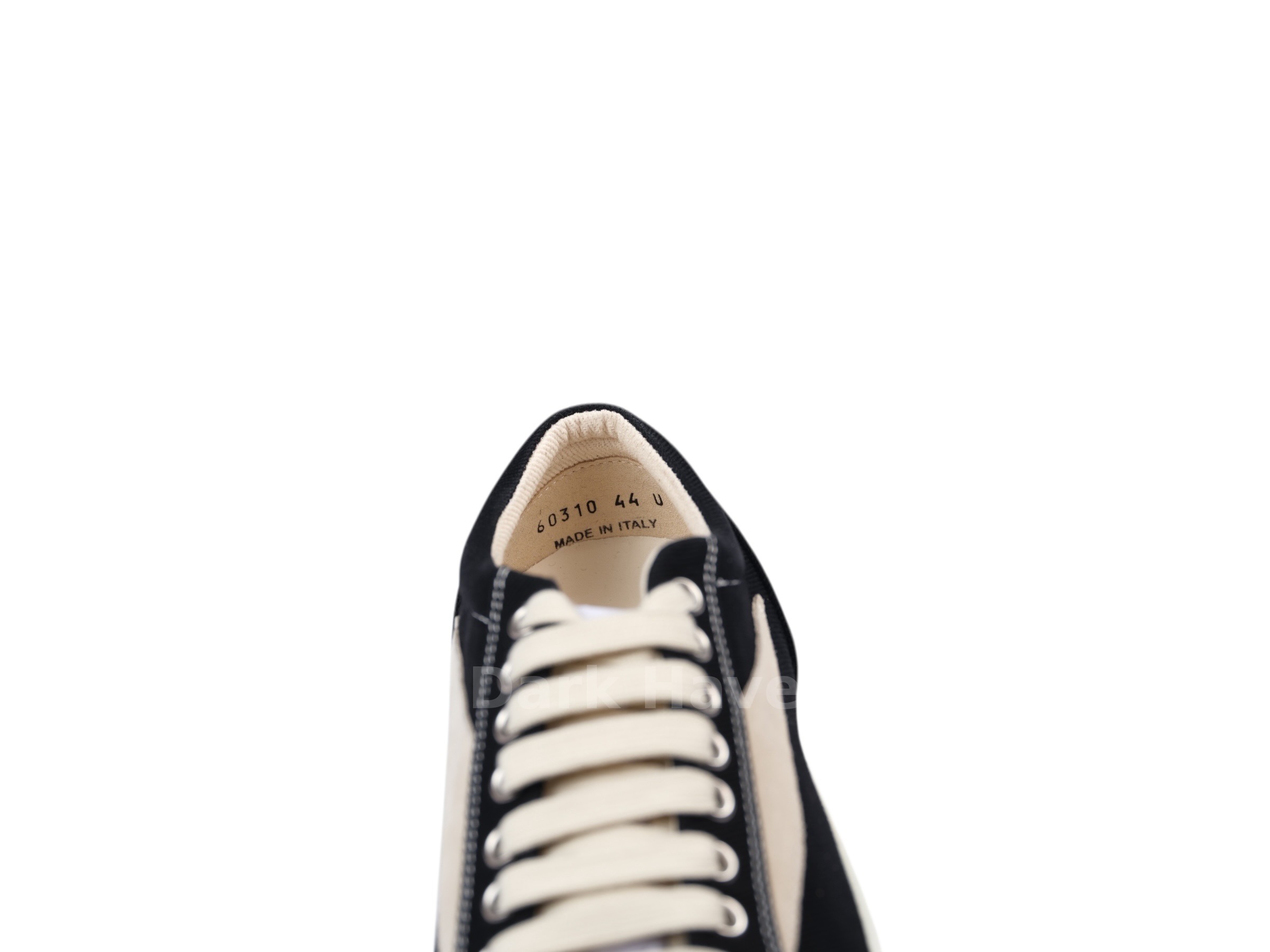 Luxor Vintage Sneakers