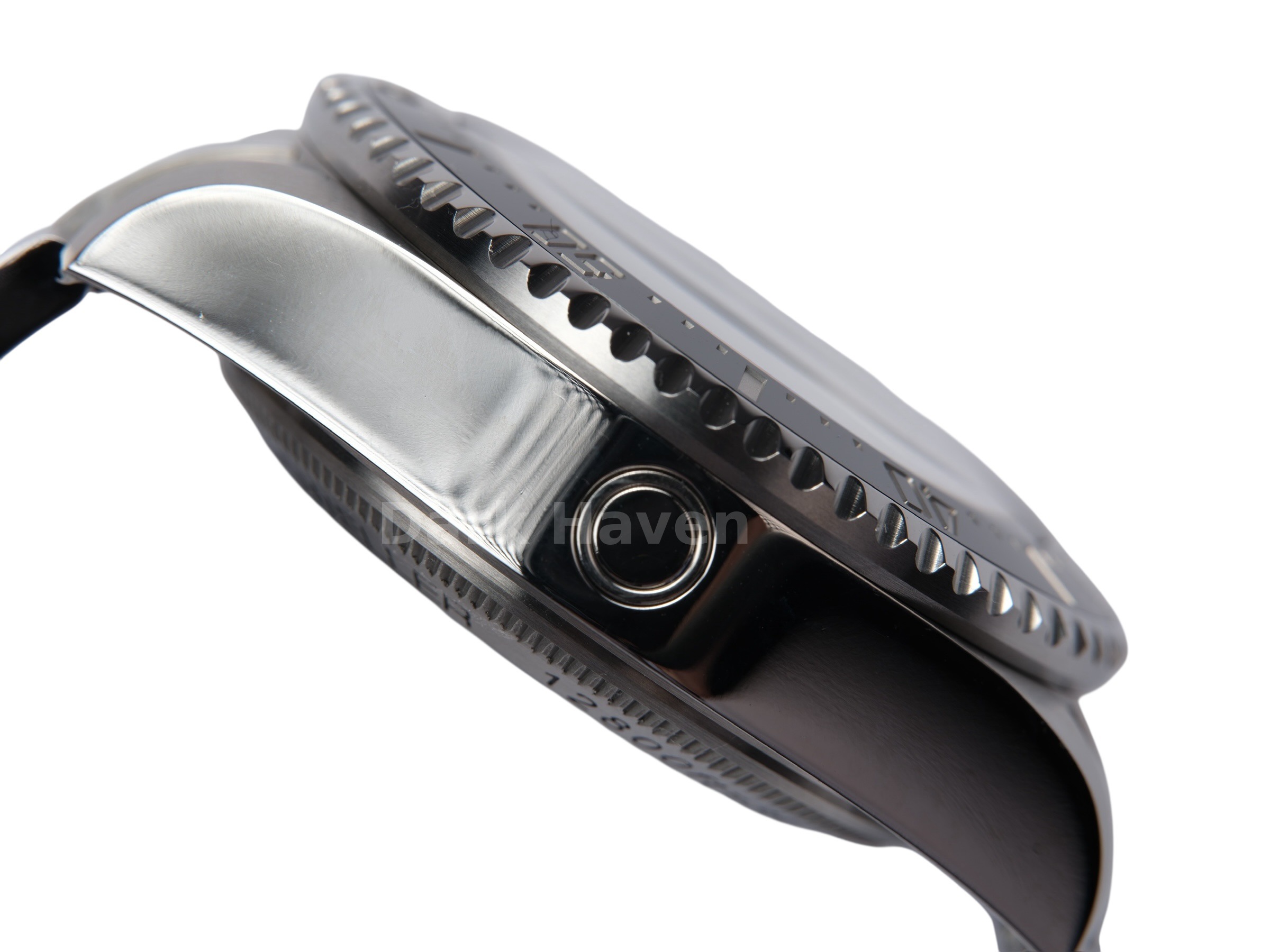 Oyster Perpetual Deepsea Challenge (50mm)