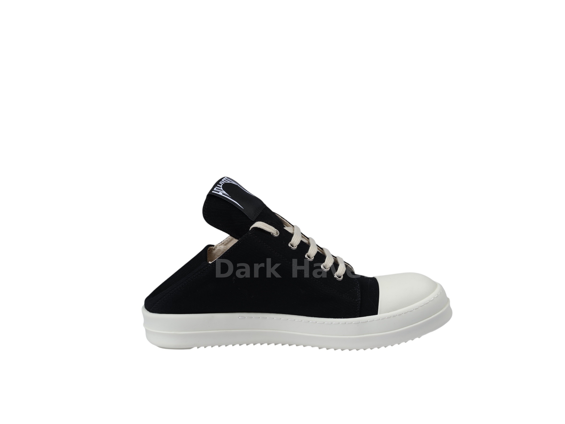 Hollywood Slip-On Sneakers