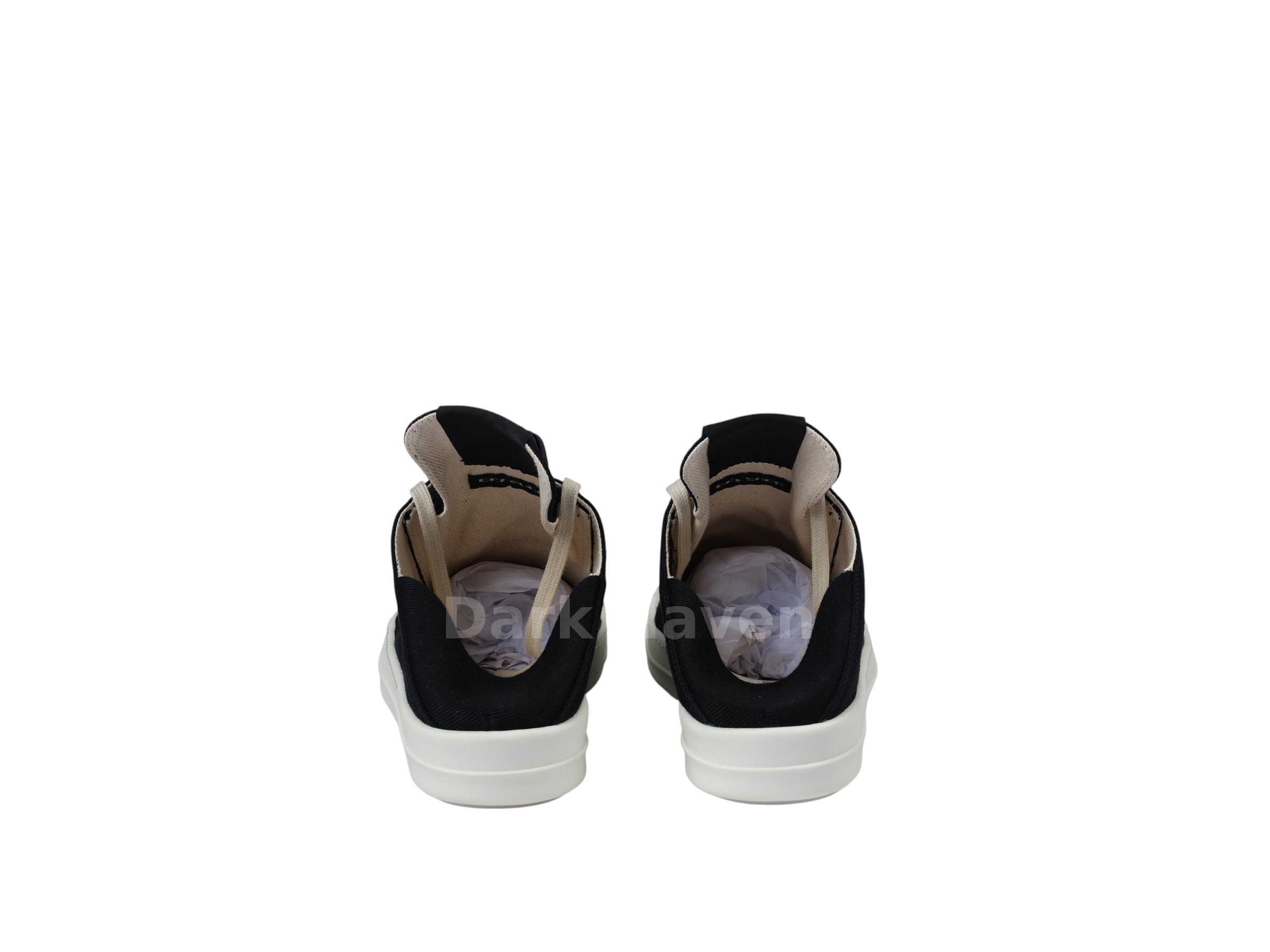 Hollywood Slip-On Sneakers