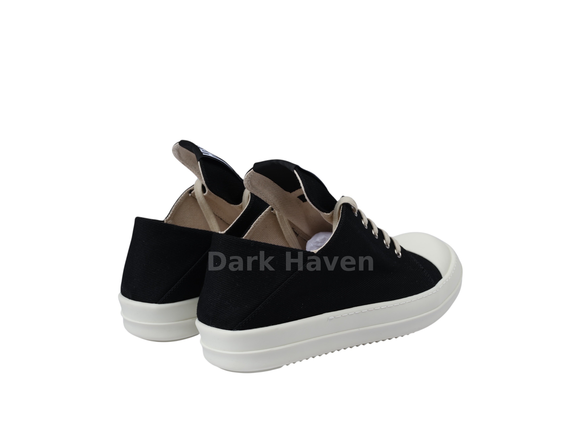 Hollywood Slip-On Sneakers