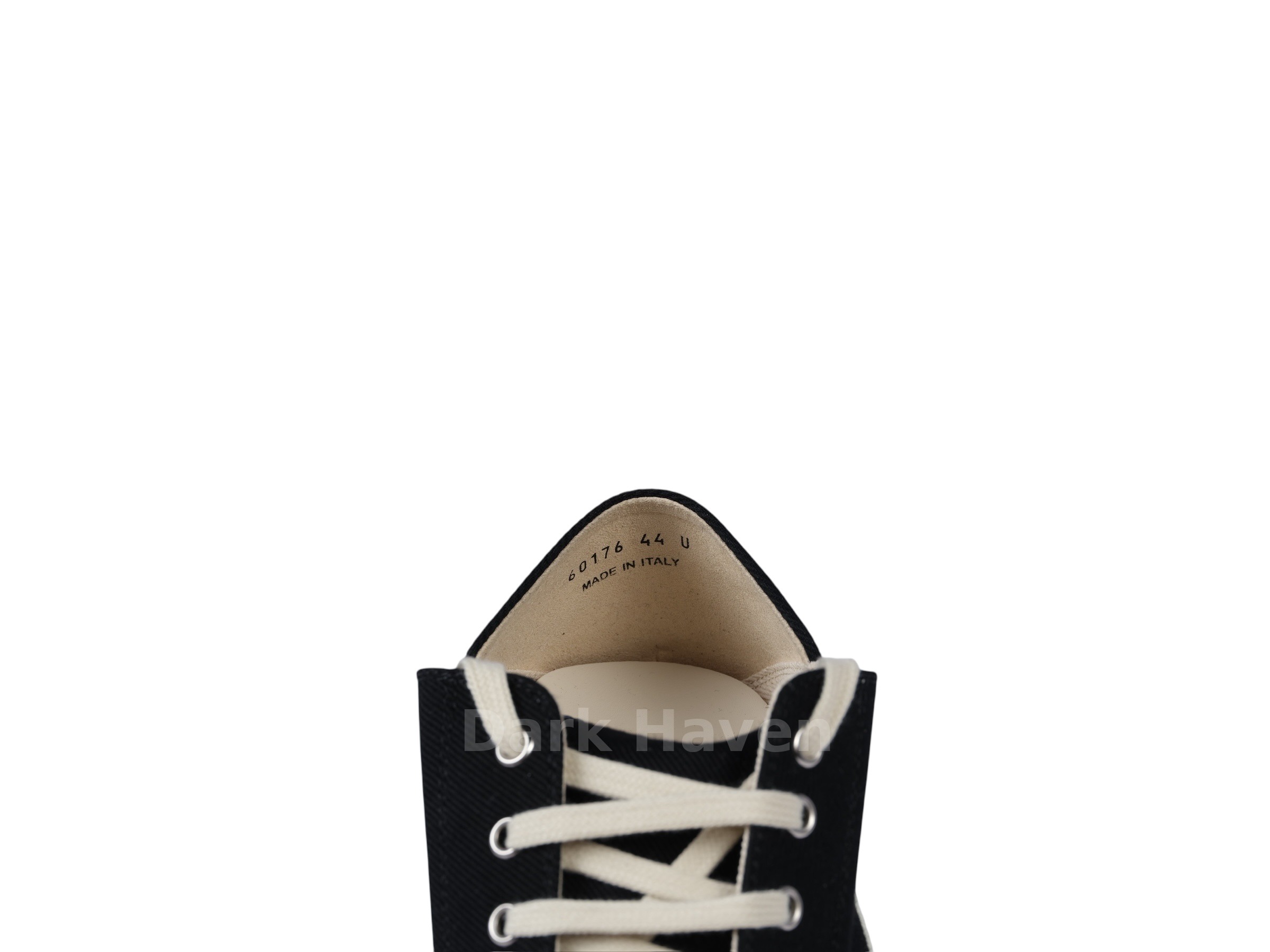 Hollywood Slip-On Sneakers