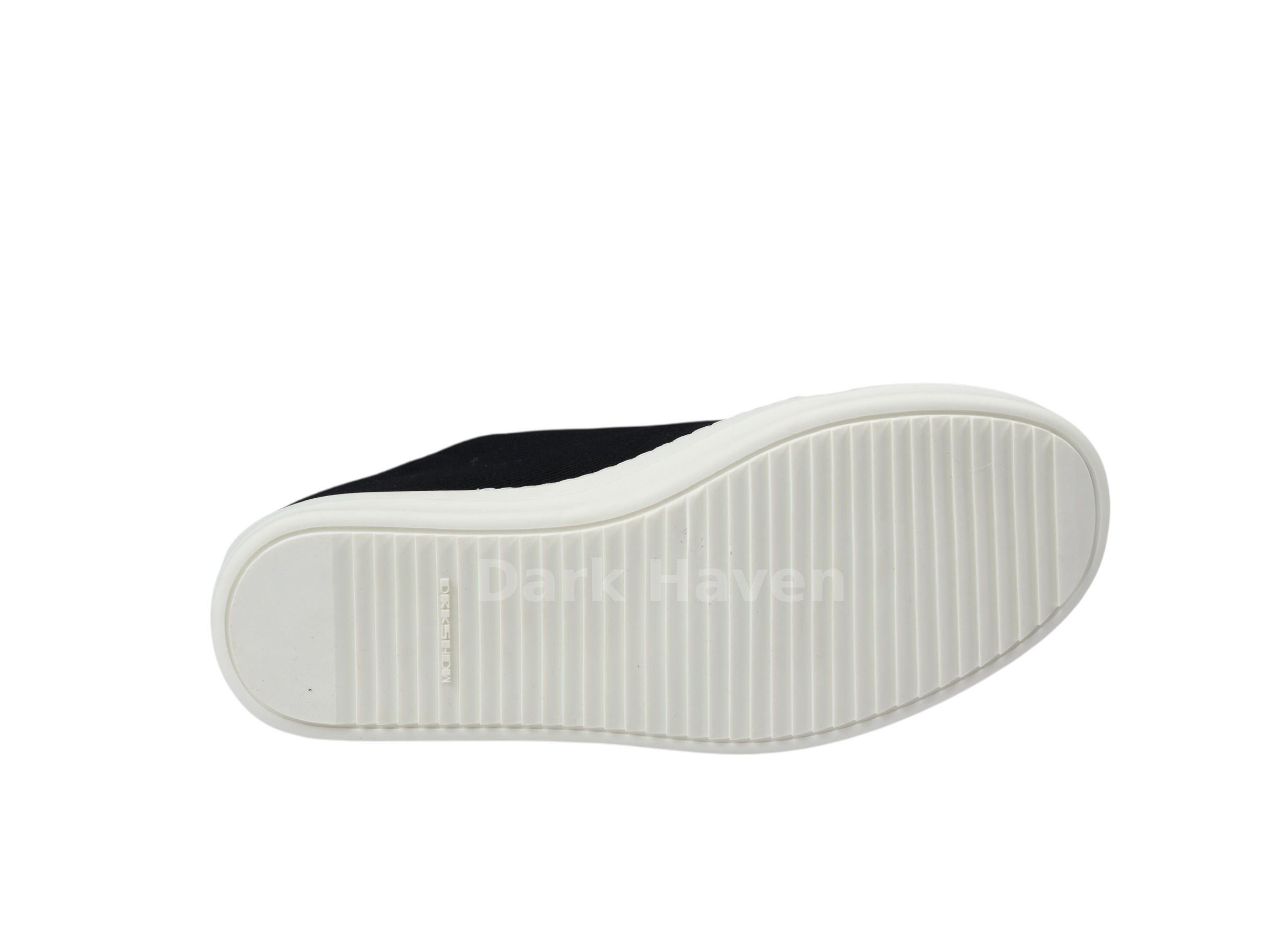 Hollywood Slip-On Sneakers