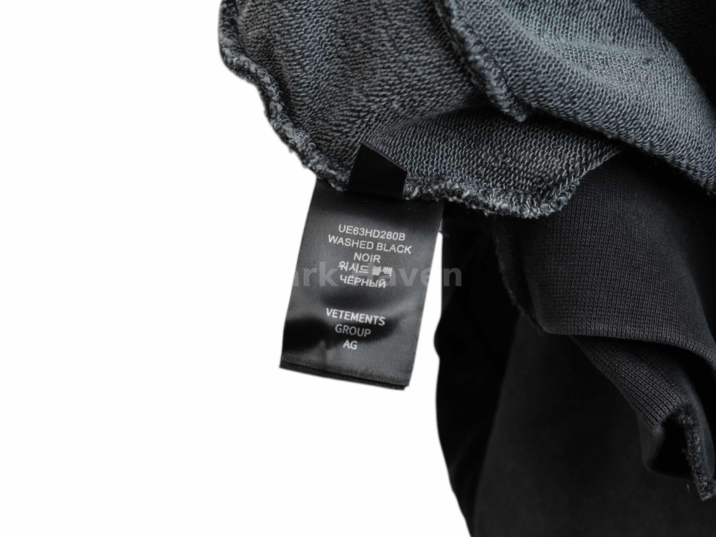 Cloud Zip Up Hoodie Grey