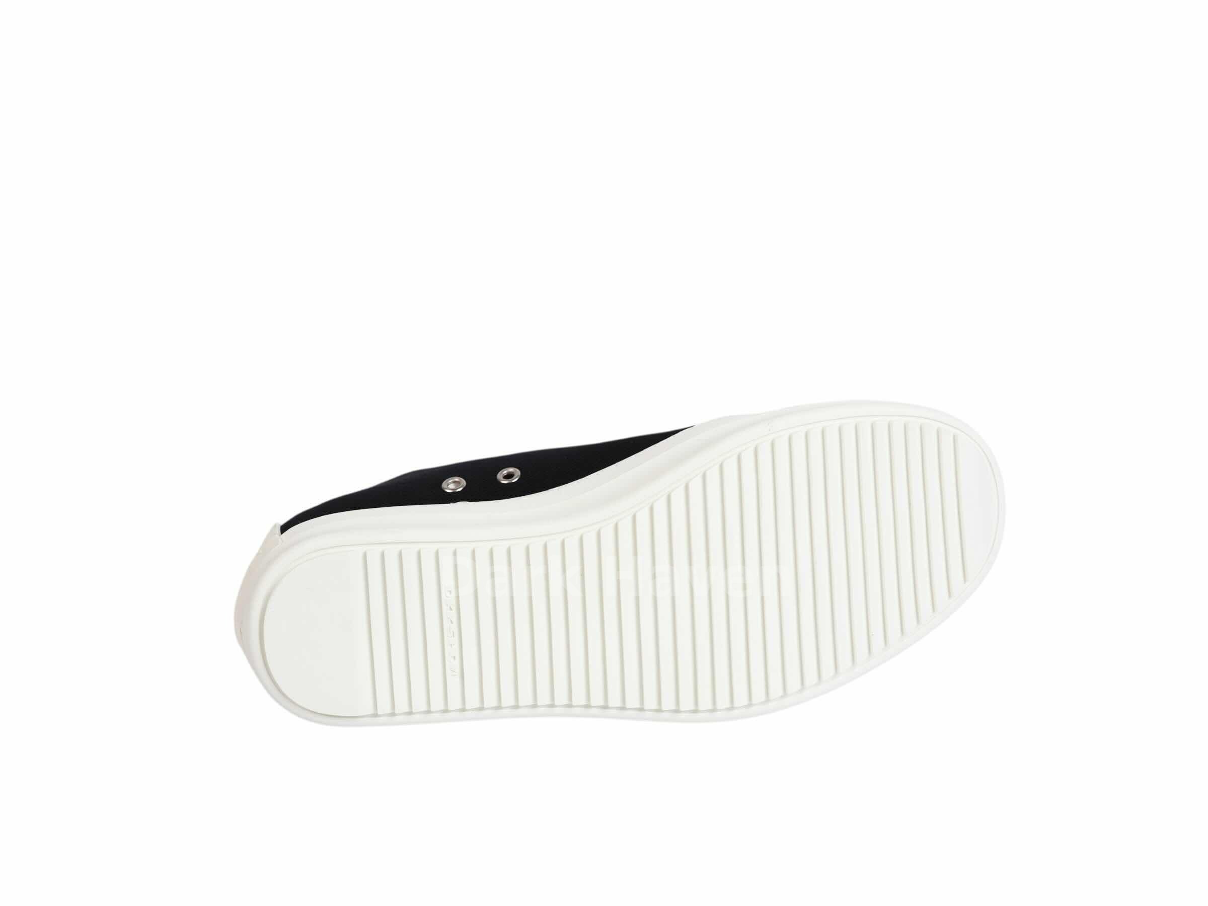 Phlegethon Low Top Sneakers SS21