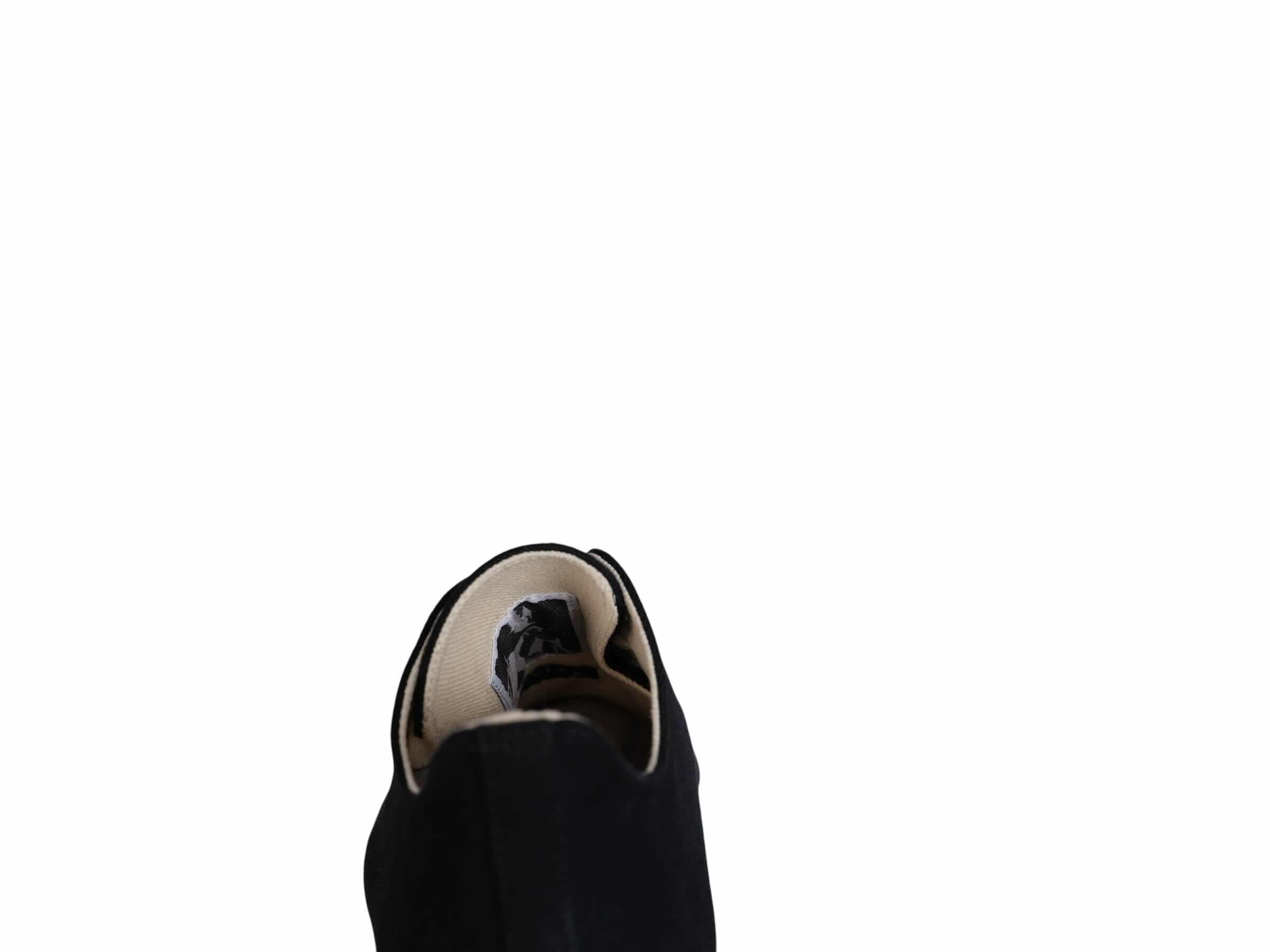 Phlegethon Low Top Sneakers SS21