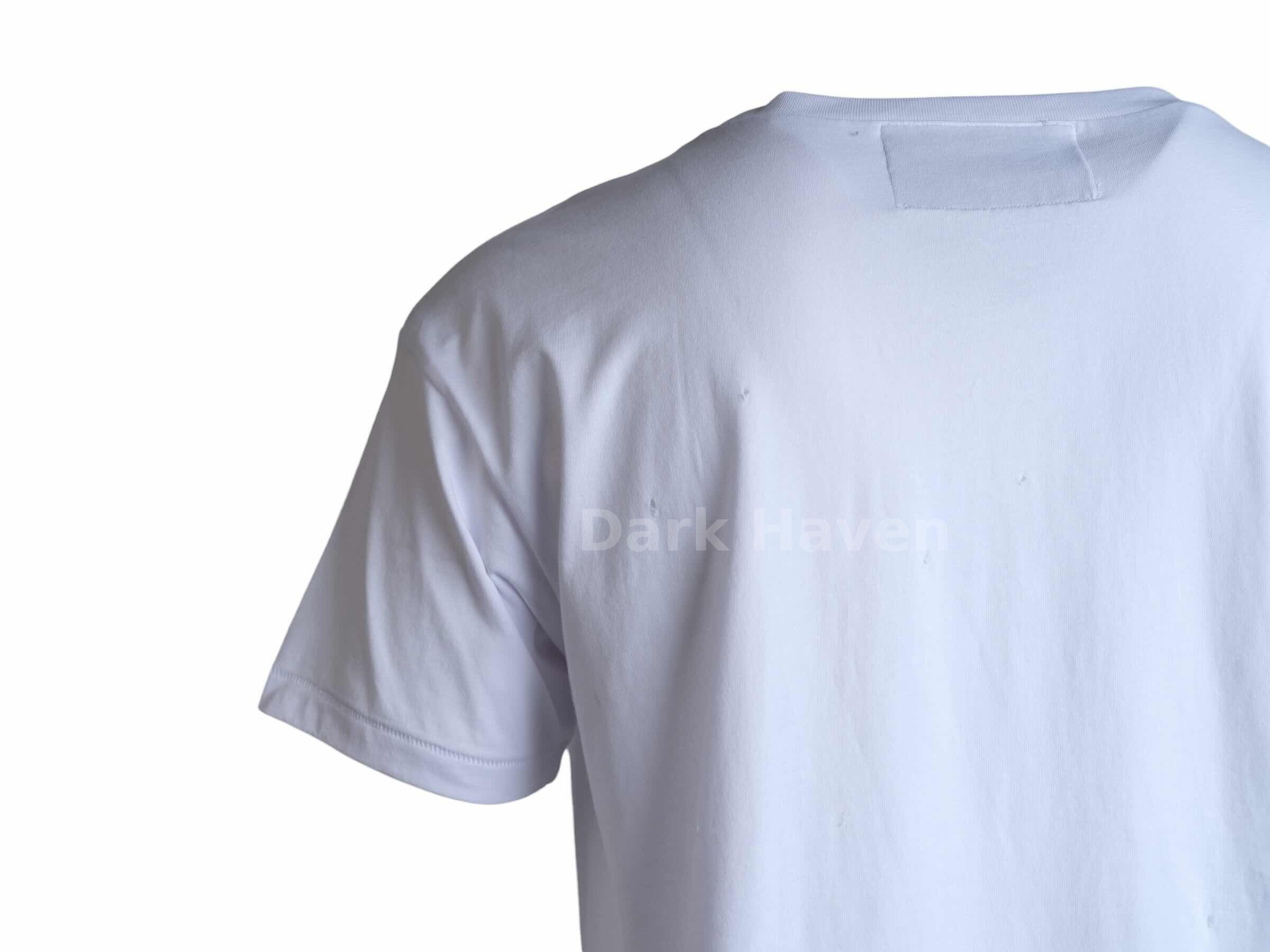 ERD Parliament Lights 2013 T-Shirt