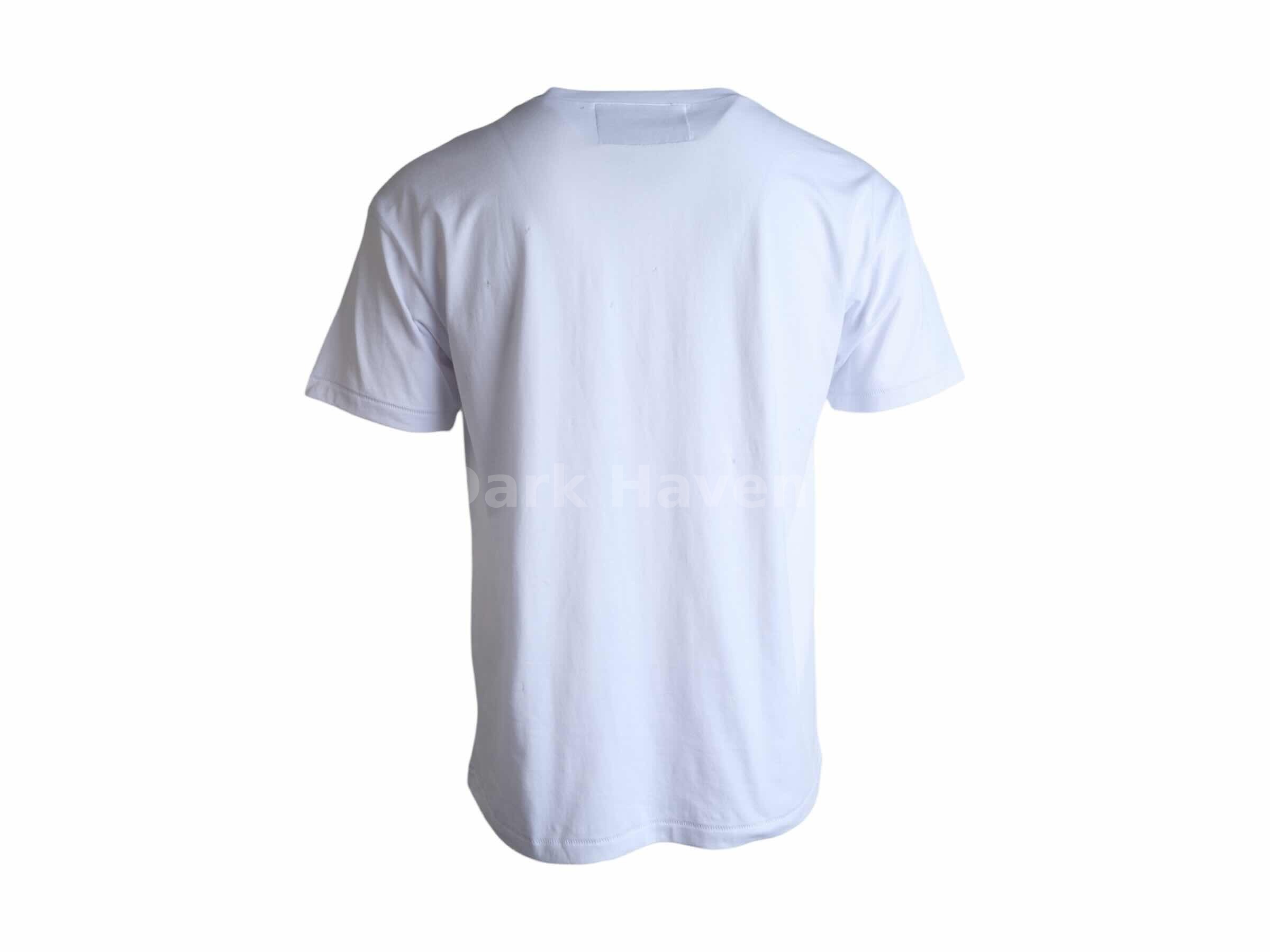 ERD Parliament Lights 2013 T-Shirt