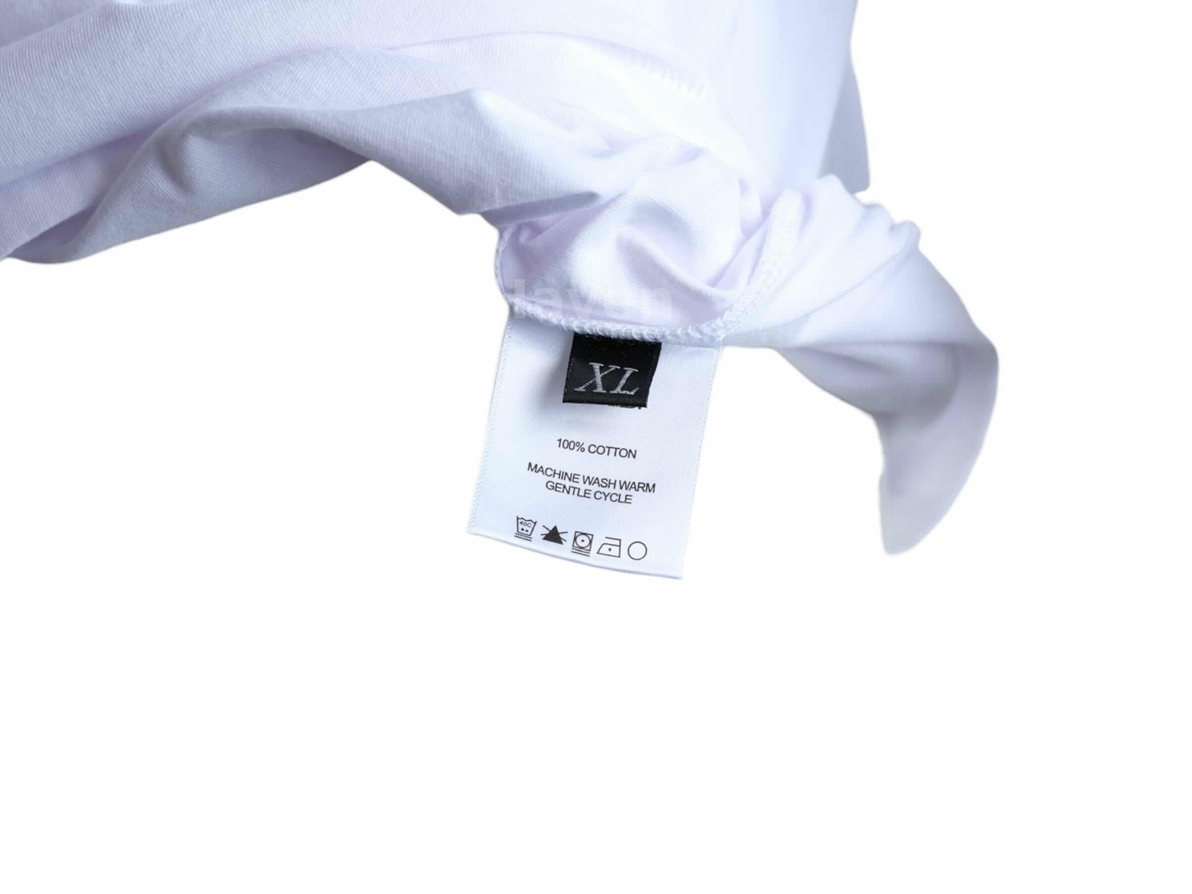 ERD Parliament Lights 2013 T-Shirt