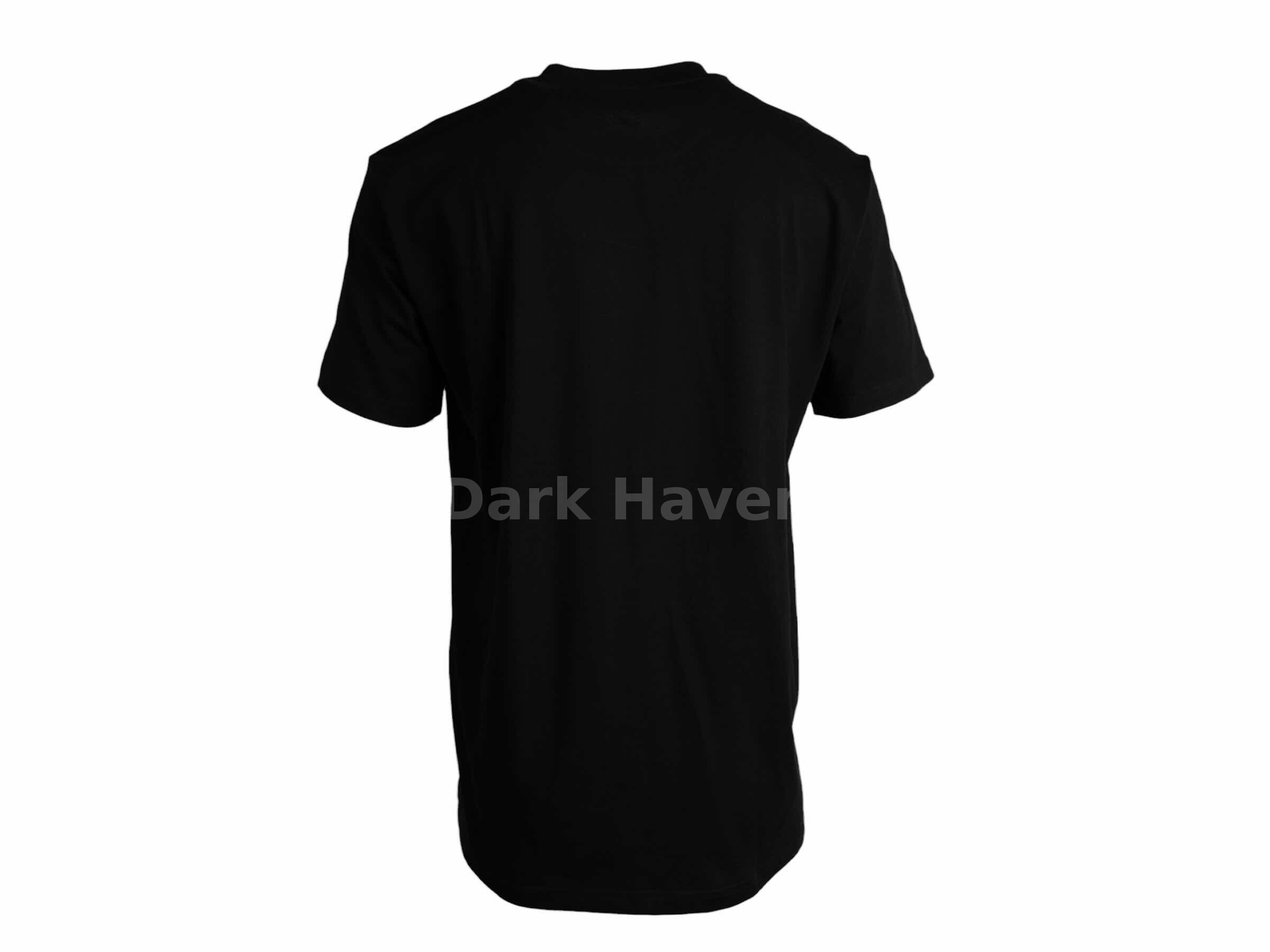Givenchy Graphic Bambi SS14 T-Shirt