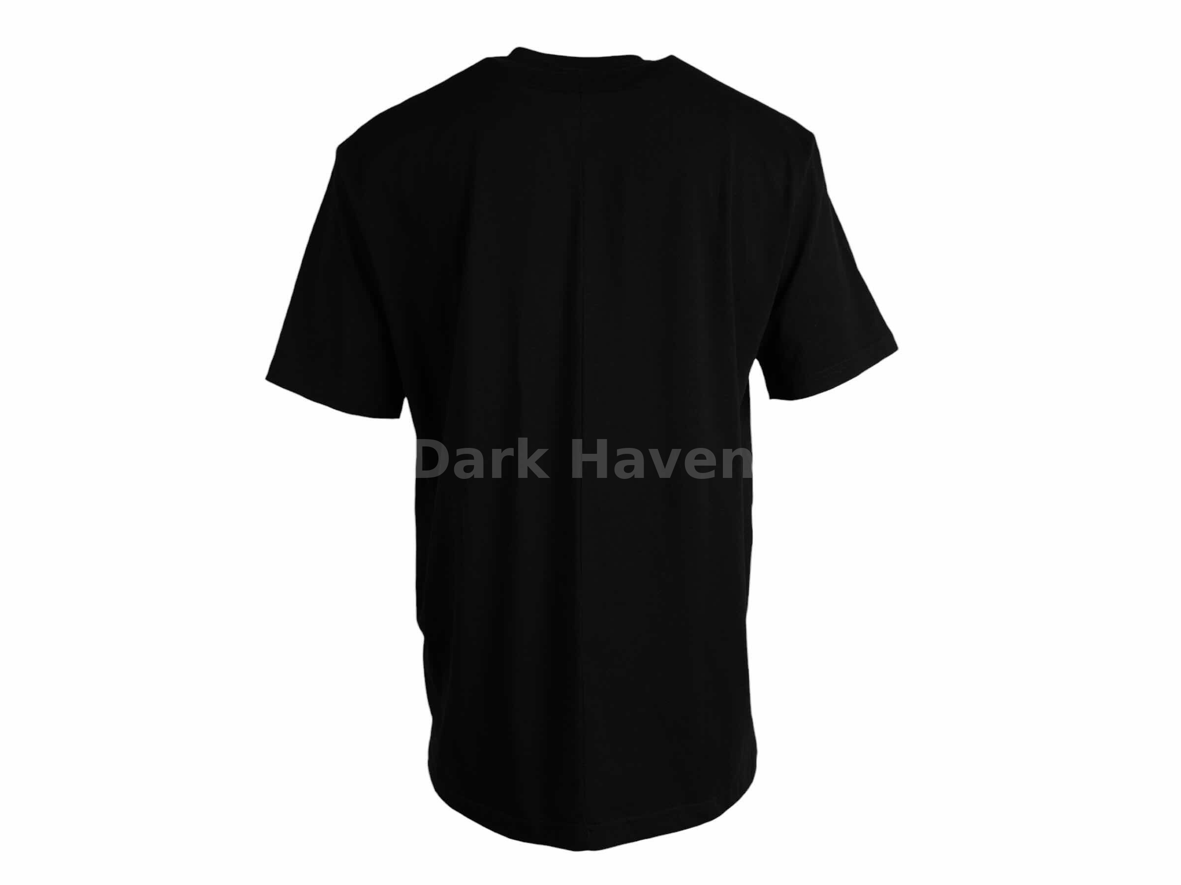 Givenchy Rottweiler SS14 T-Shirt