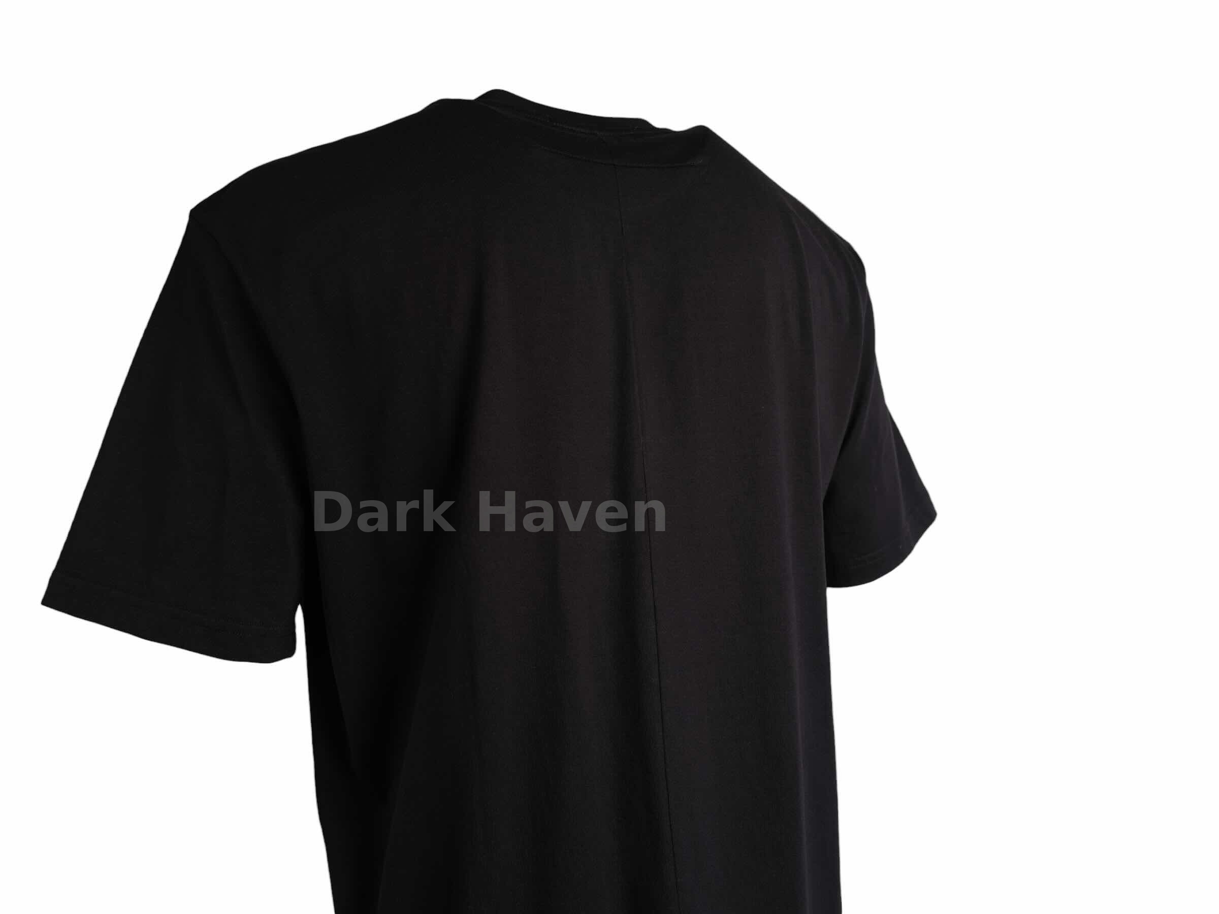Givenchy Rottweiler SS14 T-Shirt