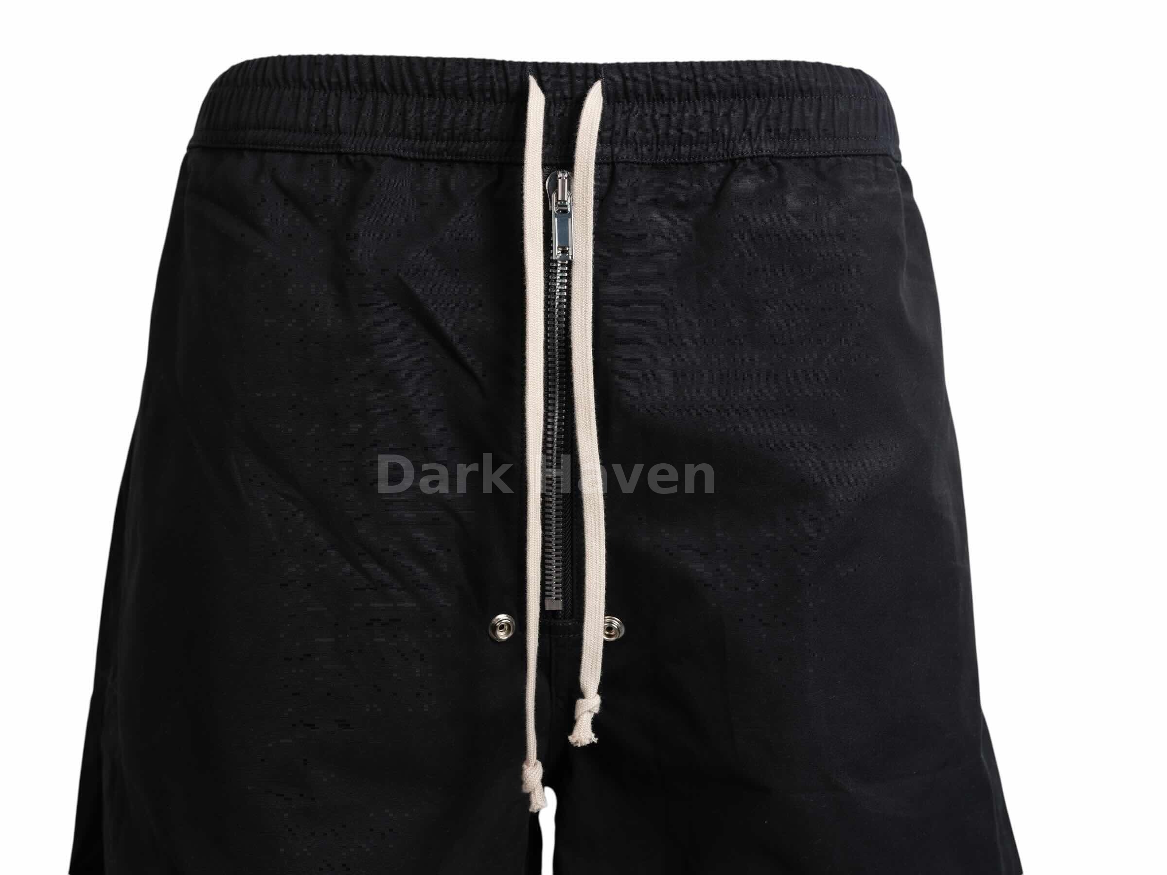 Rick Owens Bela Boxers Shorts
