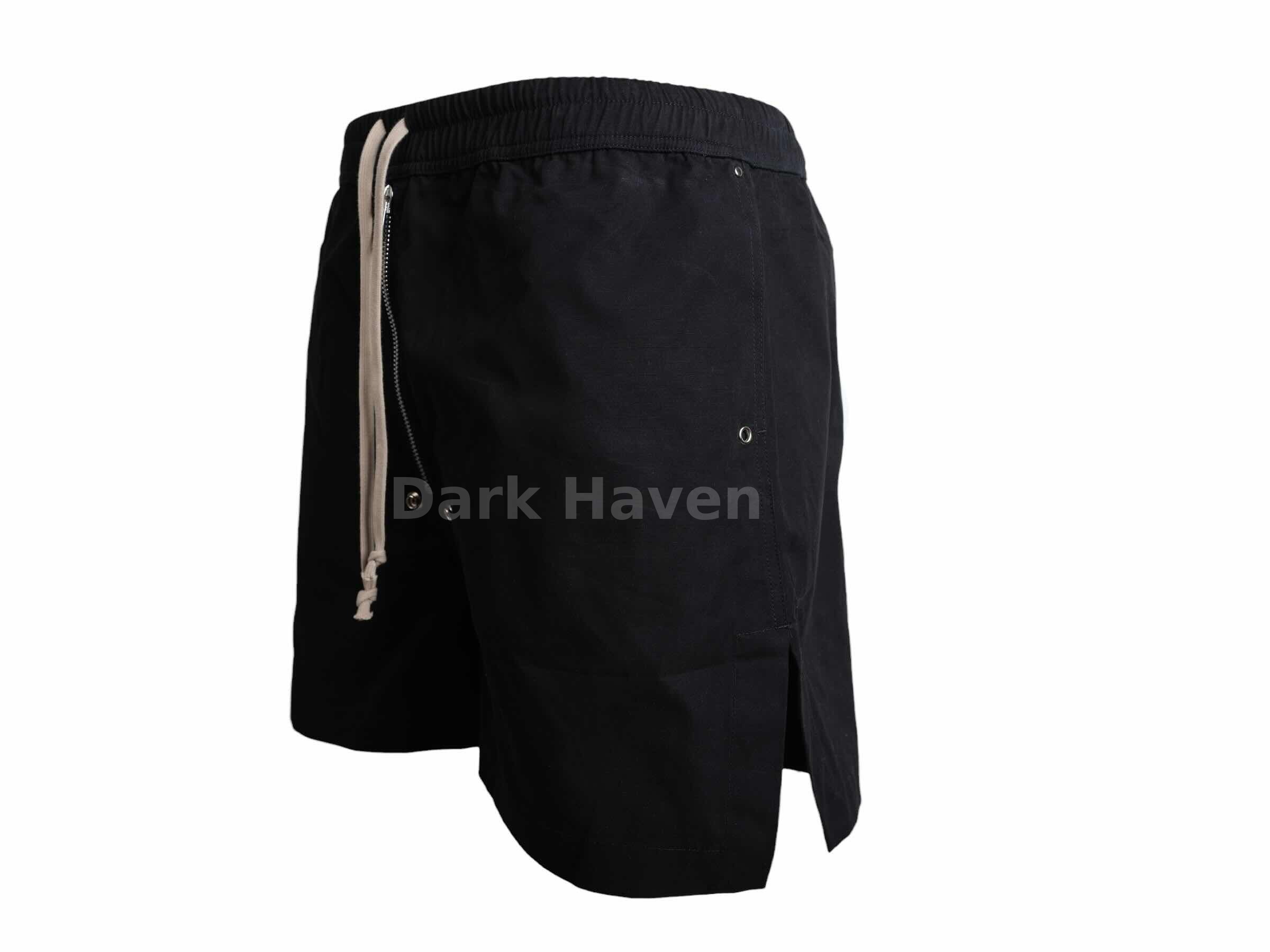 Rick Owens Bela Boxers Shorts