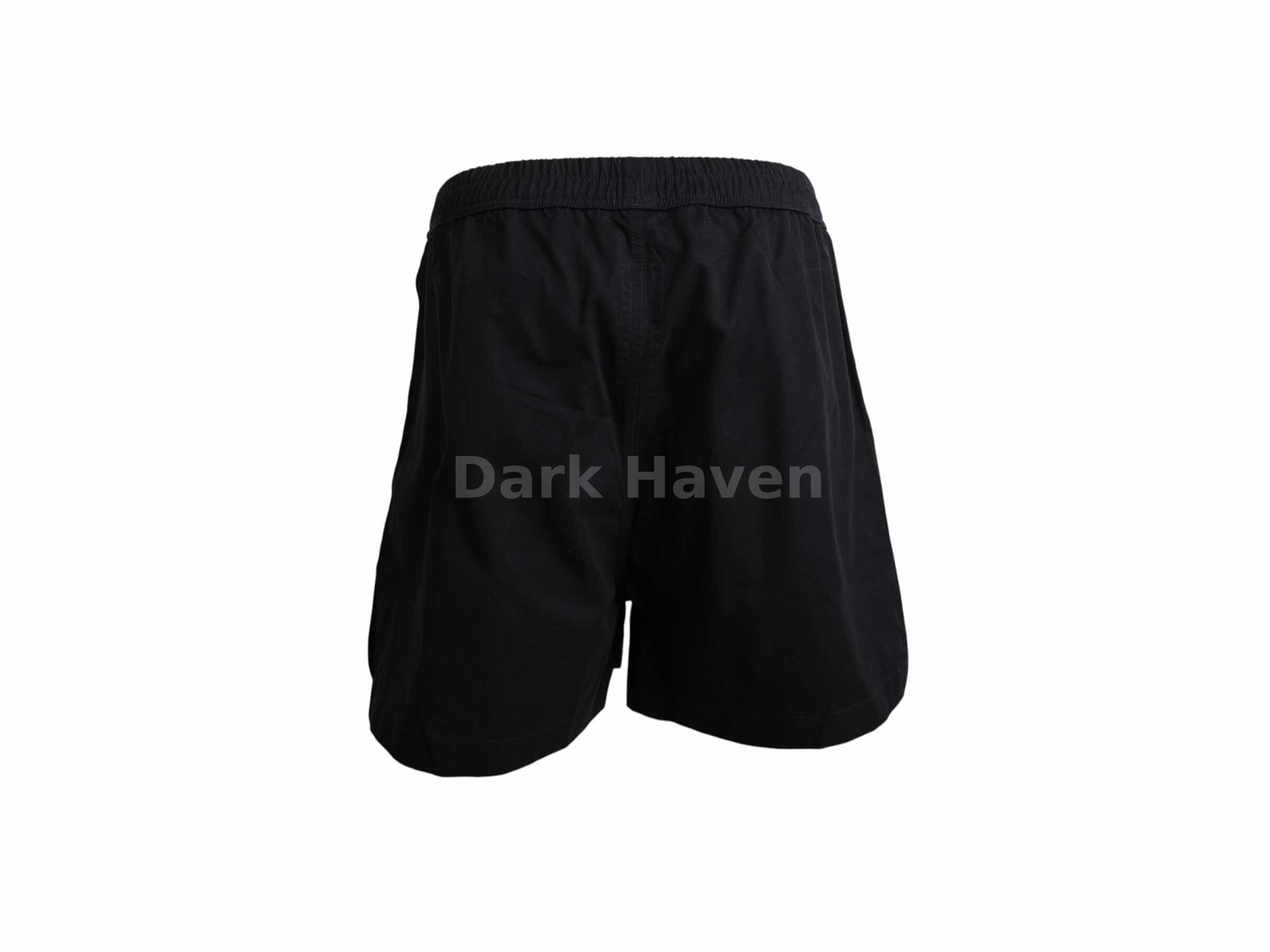Rick Owens Bela Boxers Shorts