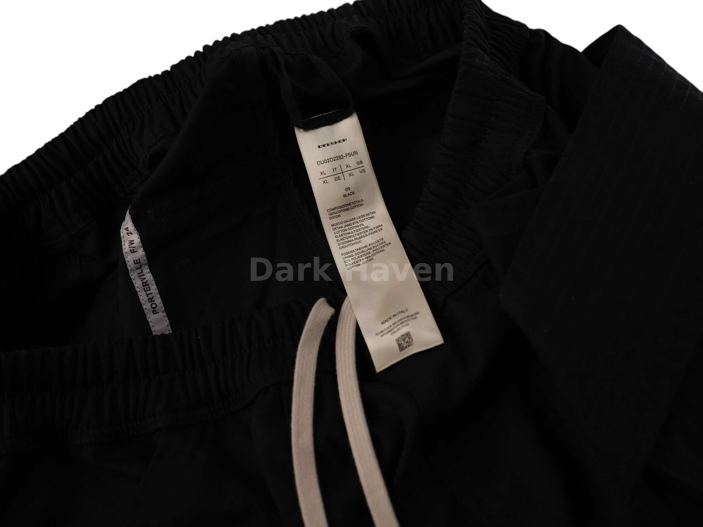 Creatch Cargobela Shorts