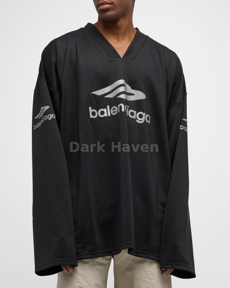 3b sports icon ski long sleeve