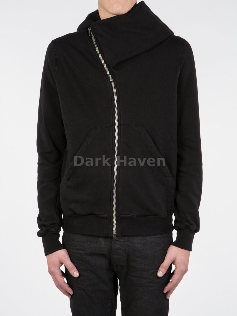 VICIOUS MOUNTAIN HOODIE